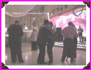 dancing2.jpg