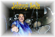 johnnysolis.jpg