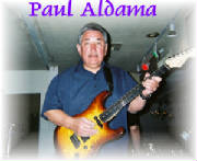 paulaldama.jpg