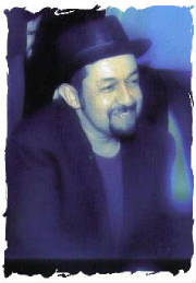 ralphchaverria.jpg