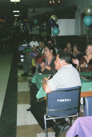 2-26-2006-03.jpg