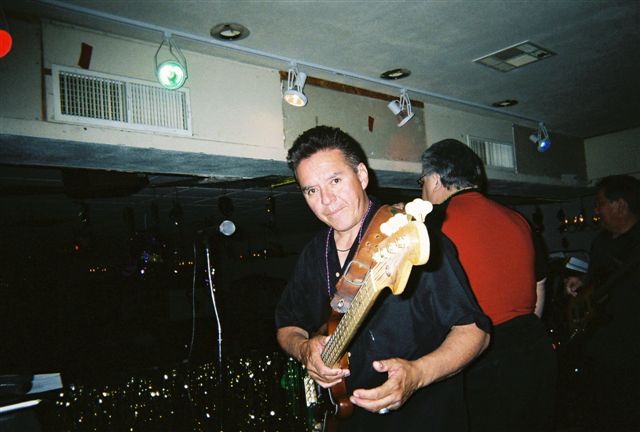 2-26-2006-06.jpg