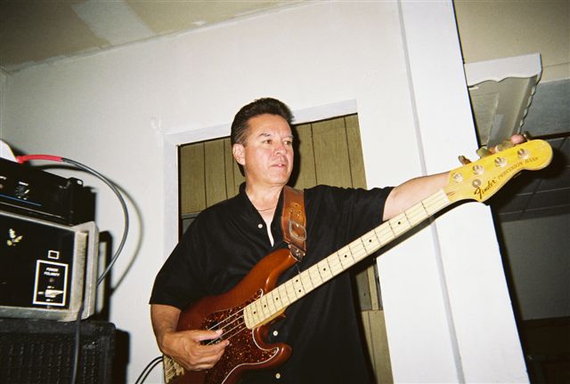 arnold.jpg