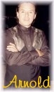 arnoldmartinez.jpg
