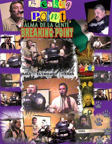 breakingpoint20061.jpg