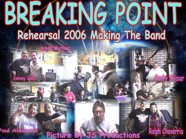 breakingpointmakingoftheband_2withglenna.jpg