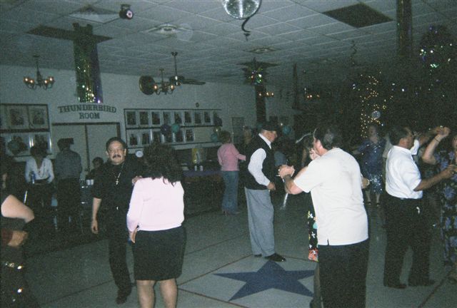 dancing.jpg