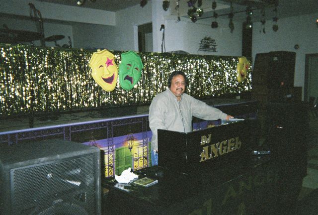 djangel.jpg