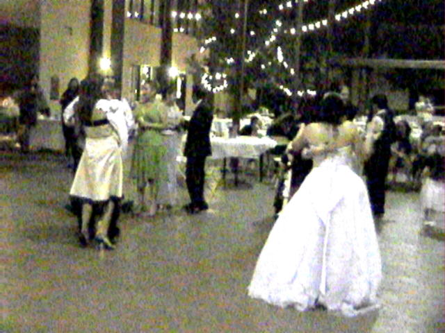 doallerdance2.jpg
