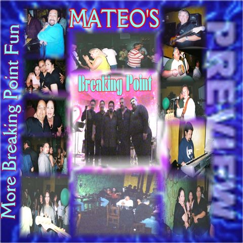 lightningyinyangmateos.jpg