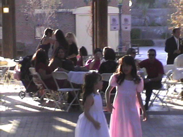 littlegirlsplaying.jpg