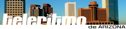 logobanner.gif