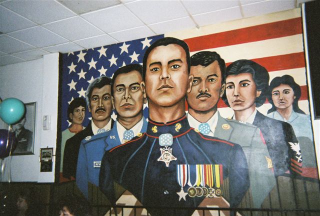 mural.jpg