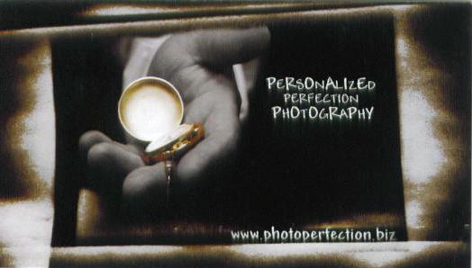 photoperfection.biz.jpg