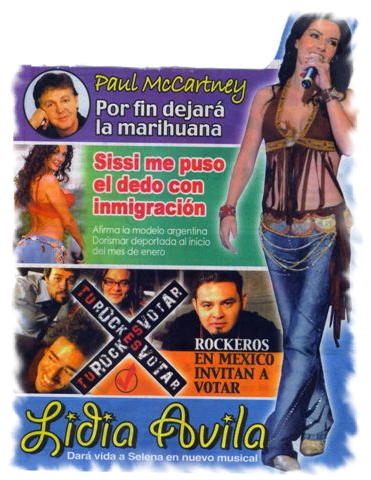 teleritmodearizonapic.jpg