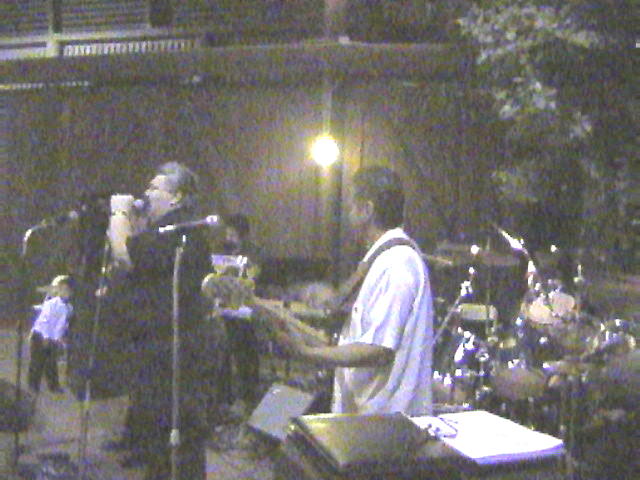 theband.jpg