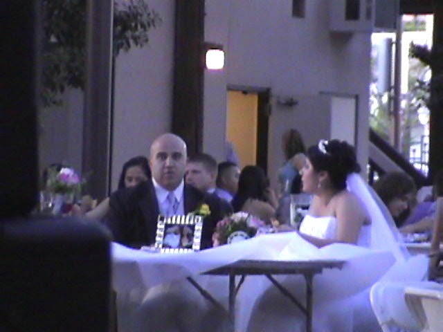 thegroomwithhisbride.jpg